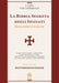 La bibbia segreta degli iniziati. Bibliomystikon. Anthropozoikon (Vol. 1