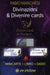 Fabio Marchesi - Divinazioni E Divenire Cards