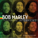 Bob Marley Interviews: So Much