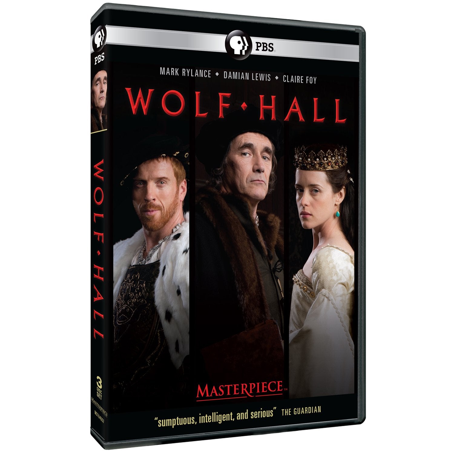 Wolf_Hall_(TV