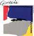 Abacab
