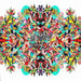 Hairball