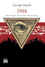 George Orwell - 1984