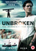 Unbroken