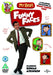 Mr Bean: Funny Faces [Edizione: Regno Unito]