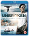 Unbroken