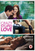 Crazy, Stupid, Love (2011)