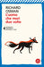 Osman Richard - L` Uomo Che Mori Due Volte