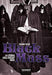 Black Mass