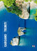 Dello Russo William - Gargano. Tremiti. Ediz. Italiana E Inglese