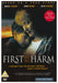 First Do No Harm
