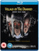 Village of the Damned