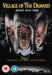 Village of the Damned