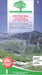 Alta Valle Susa