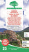 Sanremo - Mentone - Bassa Val Roya - Val Nervia