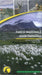 Parco Nazionale del Gran Paradiso