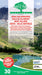 Gran San Bernardo - Valle di Ollomont-  Mont Fallére - Aosta