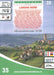 Langhe Nord