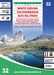 Valtournenche - Alta Val d'Ayas