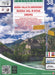 Bassa Valle di Gressoney - Bassa Val d'Ayas - Oropa