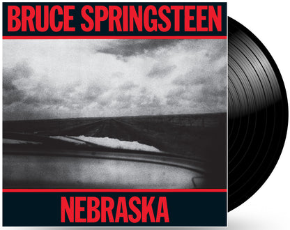 Nebraska