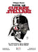 Filippo Rossi - Tutte Le Guerre Stellari. La Metafisica Della Forza Nella Saga Di Star Wars. Nuova Ediz.