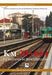 Campeotto Paolo / De Bortoli Lucio / Trivellin Samuele - Km 20?. La Stazione Di Montebelluna