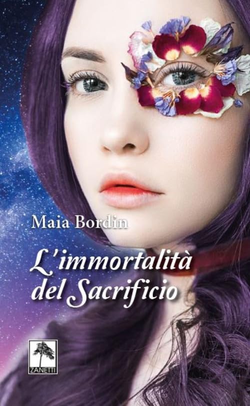 L'immortalità del sacrificio
