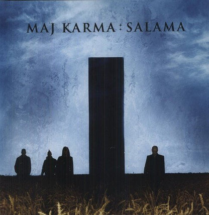 Salama