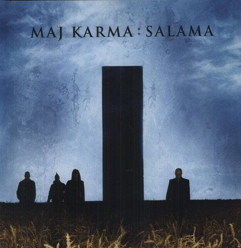 Salama