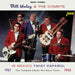 In Mexico/Twist Espanol: Four Complete Albums Plus Bonus Tracks