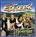 EDLSEER HOAMAT