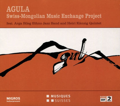 Agula
