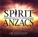 Spirit Of The Anzacs