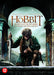 Hobbit - Battle of the Five Armies (1 DVD