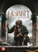 Hobbit - Battle of the Five Armies (1 DVD