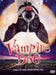 Vampire Dog