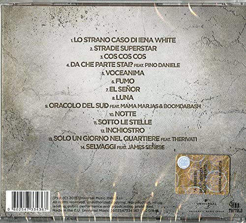 Miracolo