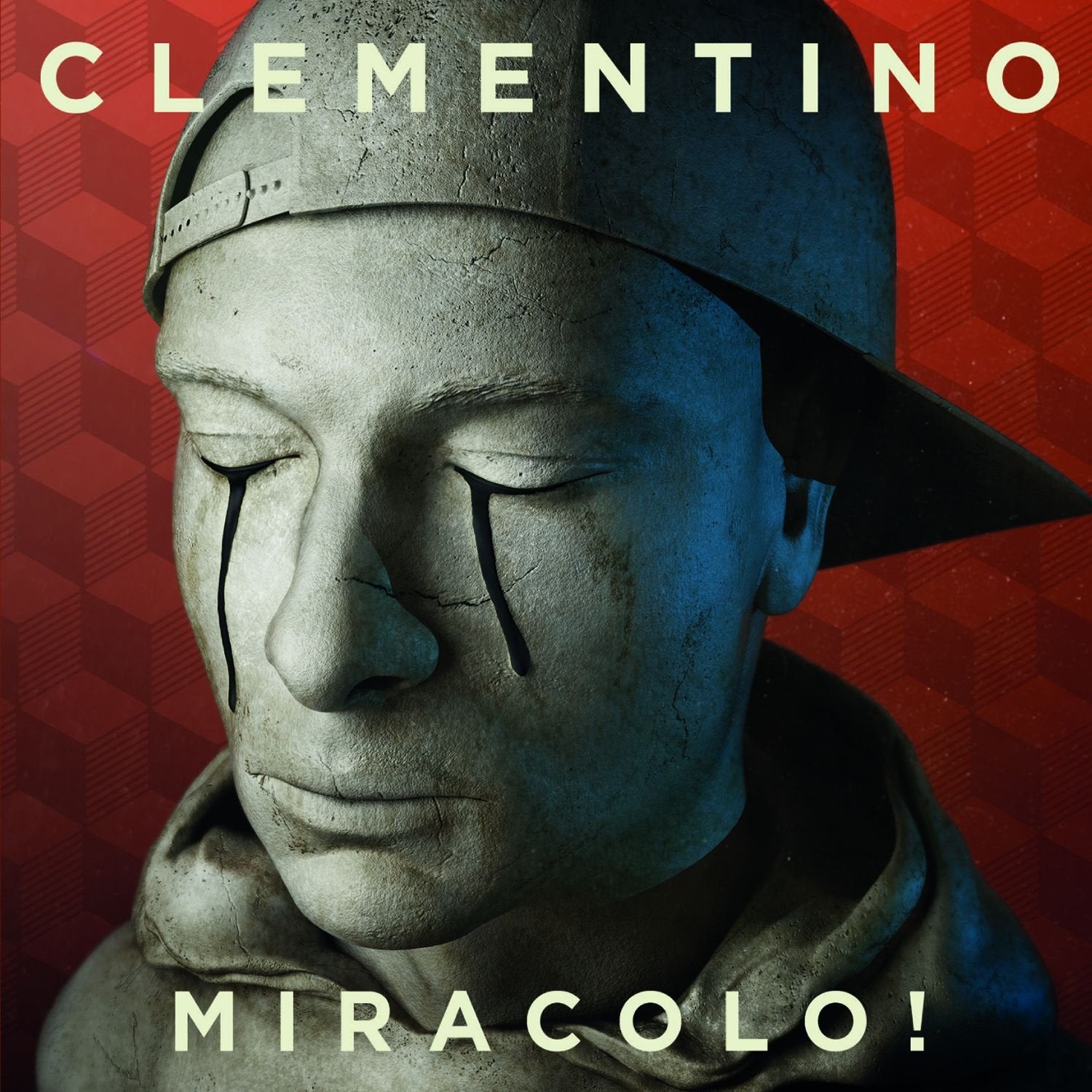 Miracolo