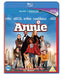 Annie