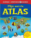 Mijn eerste atlas