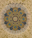 Masterpieces from the Department of Islamic Art in the Metropolitan Museum of Art