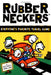 Rubberneckers