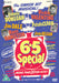 6.5 Special