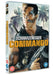 Commando: Theatrical Cut