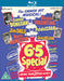 6.5 Special