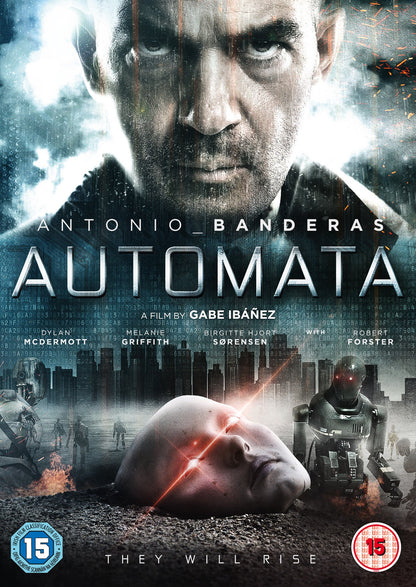 Automata