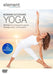 Element: Morning & Evening Yoga