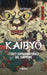 Davisson Zack - Kaibyo. I Gatti Soprannaturali Del Giappone