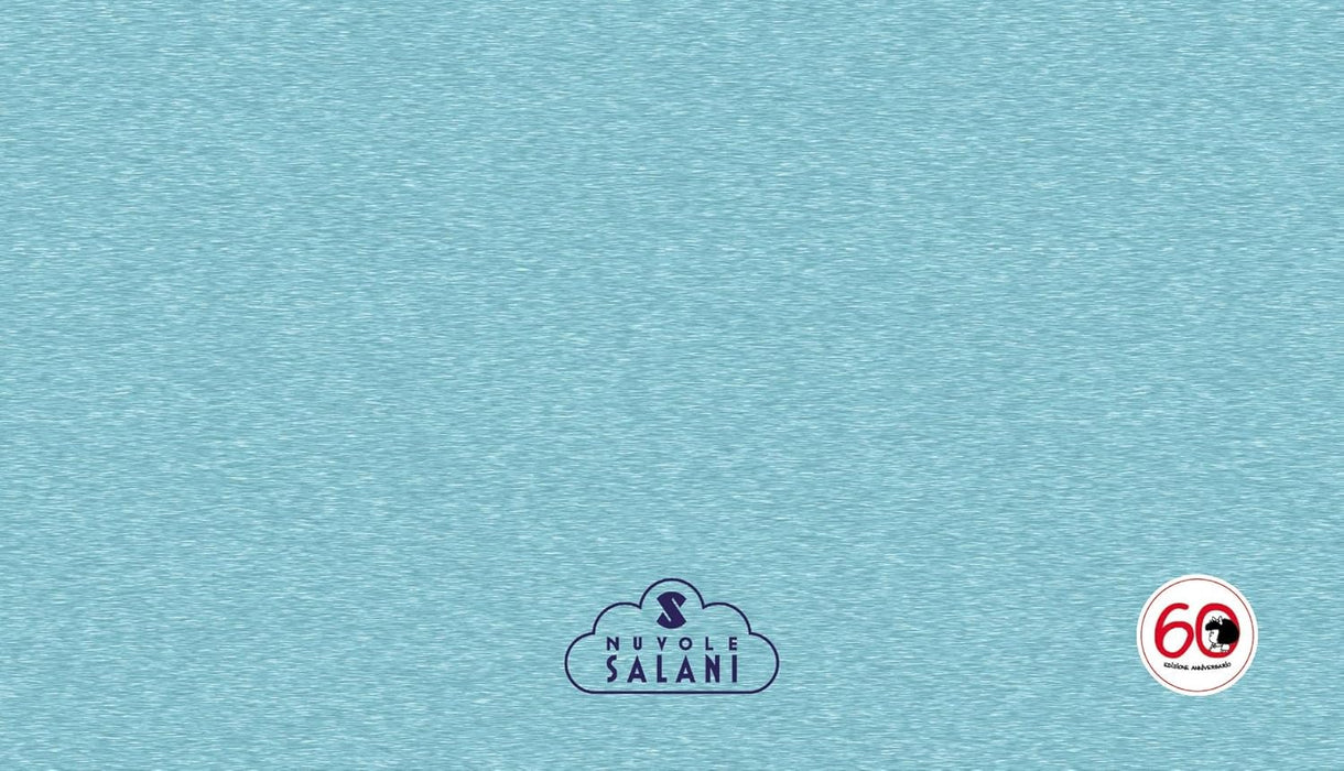 Mafalda. Agenda orizzontale 2024